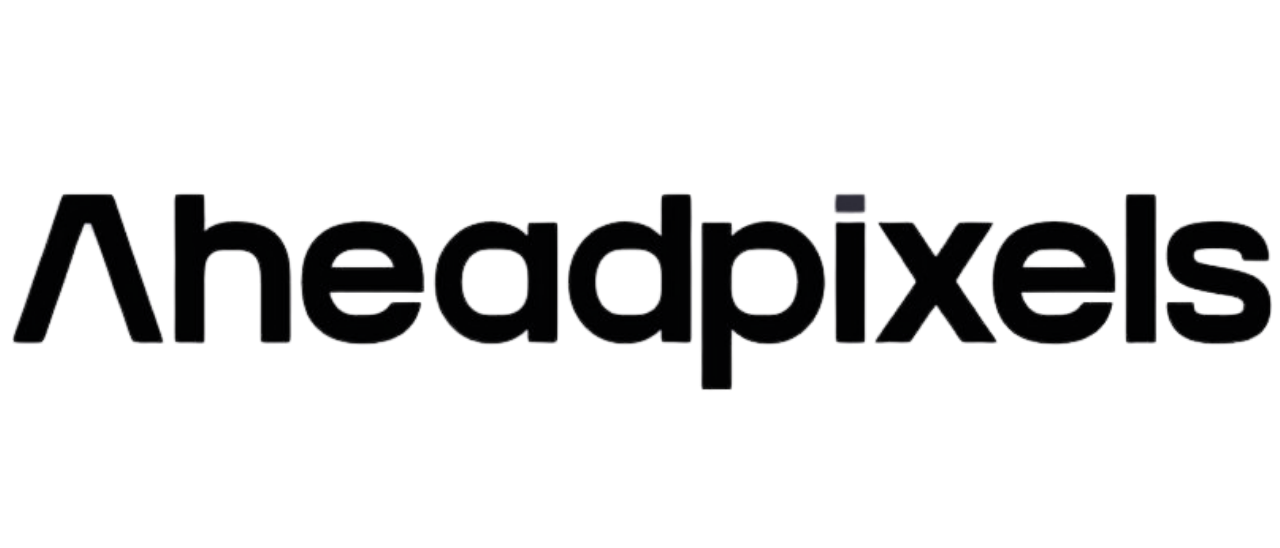 AheadPixels