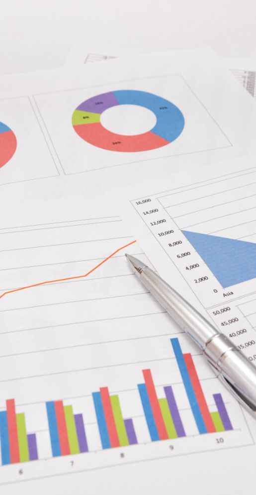 performance solution